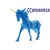 IPANOVIA logo