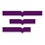 Faculty of Economics & Business Zagreb logo