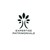Expertise Patrimoniale logo