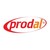 Prodal SRL logo