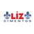 Empresa de Cimentos Liz S.A logo
