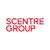 Logo de Scentre Group (Owner of Westfield destinations in Aus and NZ)