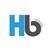 HEBECO PLASTIC logo