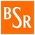 Berliner Stadtreinigung logo