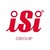 Logo d'iSi Group