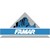 Logo de Famar Group