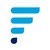 Federated Hermes Limited logo