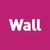 Logo de Sheraton Vancouver Wall Centre