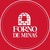 Forno de Minas logo