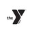 River Crossing YMCA logo