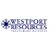 Westport Resources Investment Services logo
