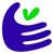 Logo de PEPS