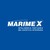 Marimex logo