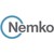 Nemko logo