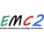 EMC2 logo