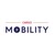 Cargomobility logo