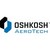 JBT AeroTech logo