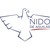 The International School Nido de Aguilas logo