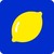 Appero logo