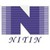 Nitin Spinners Limited logo
