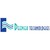 Logo de DEEPSEA TECHNOLOGIES