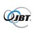 Logo de JBT Corporation