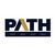 PATH India Ltd. logo