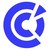 La Fabrik de l'Orientation by CCI logo