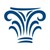 Northwestern Mutual - DFW logo