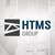 Logo de HTMS Group