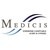 MEDICIS EXPERT logo