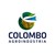 Logo de Colombo Agroindústria S/A