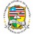 UEMA - Universidade Estadual do Maranhão logo