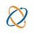 MetroCarrier logo