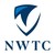 Logo de Northeast Wisconsin Technical College