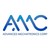 Advanced Mechatronics Corp logo