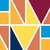 Northfield Mount Hermon logo