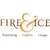 Fire & Ice logo
