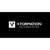 V Formation Technologies logo