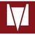 CASTINGPAR logo