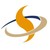 SANISPHERE logo