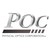 Logo de Physical Optics Corporation