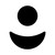 GRIN logo