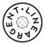 LineArgent logo