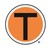 North Texas Tollway Authority logo