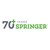 Logo de SPRINGER Maschinenfabrik GmbH