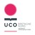 UCO Bretagne Nord logo