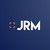 JRM Consulting logo