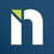 Northeast Bank logo