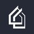 Connectcrédit logo
